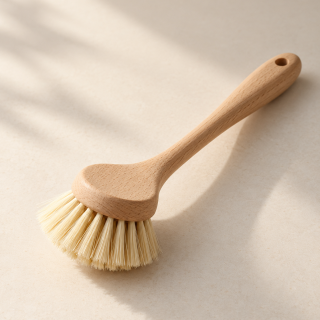 Demonstration product image; replace with verified product photography.