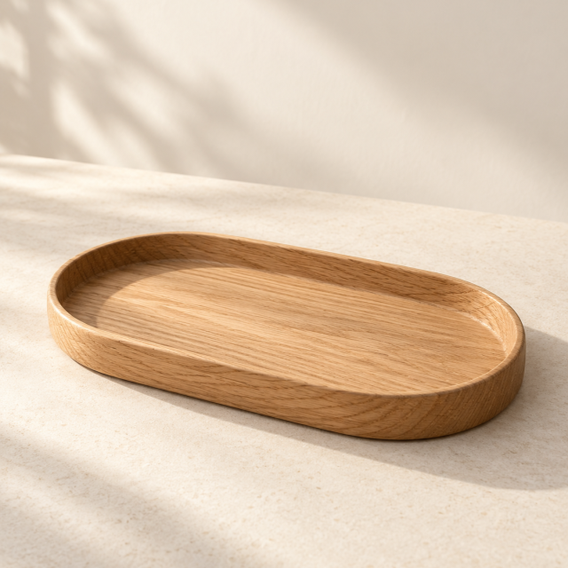 Demonstration product image; replace with verified product photography.